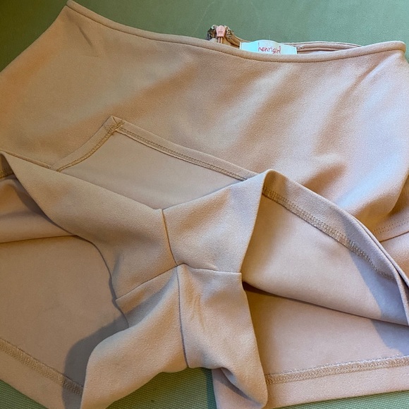 ❣️SOLD ON MERCARI❣️ - Picture 4 of 5